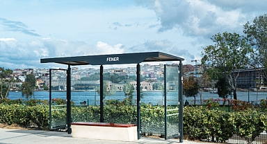 İETT kapalı durak sayısını yüzde 45 artırdı