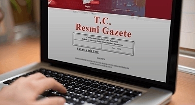 İki üniversitede iki yeni fakülte açılacak