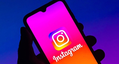 Instagram'a 'dislike' butonu geliyor!