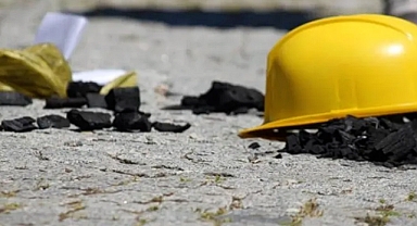 İSİG Meclisi: Son on iki yılda en az 2 bin 664 genç işçi yaşamını yitirdi