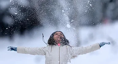 İstanbul'da yarın okullar tatil!