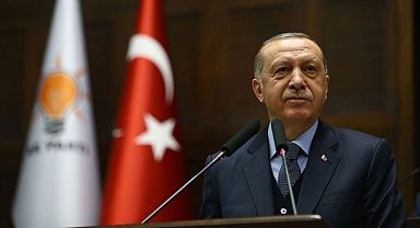 Kabinede değişiklik olacak mı? AKP'li kurmay açıklama yaptı