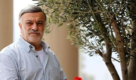 Kahtalı Mıçe hayatını kaybetti