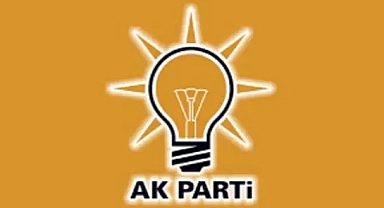 Kamuoyunun tartıştığı o meseleye AKP'li yetkililer noktayı koydu: Gündemimizde yok