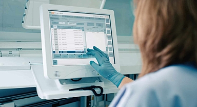 Kanser ve kalp damar hastalıklarında check-up’ın önemi