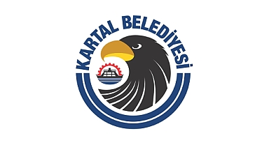 Kartal Belediyesi’nden basında çıkan soruşturma haberlerine ilişkin açıklama