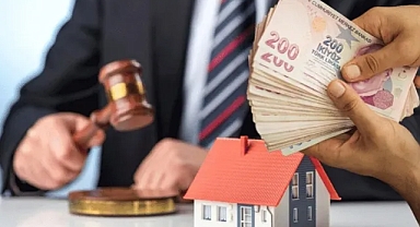 Kiracılar dikkat! IBAN'la ödeme yapanlar için önemli karar alındı!