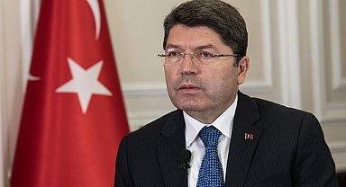 Kısmi af gelecek mi? Adalet Bakanı Yılmaz Tunç açıklama yaptı!