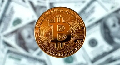 Kripto para piyasası yaşadığı kayıpları telafi etmeye çalışıyor