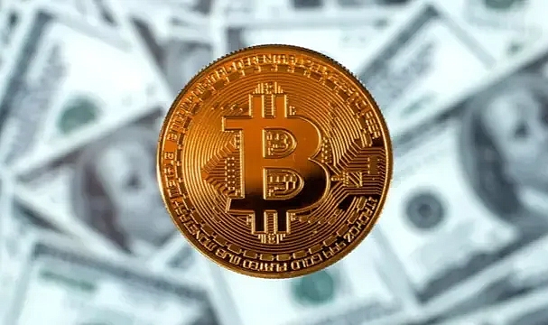 Kripto para piyasası yaşadığı kayıpları telafi etmeye çalışıyor