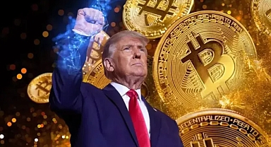 Kripto paralar Trump’ın vergi açıklamalarıyla dar aralıkta hareket ediyor