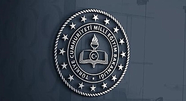 MEB, engelli öğretmen ataması için takvimi açıkladı