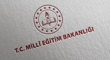 MEB Ortaöğretim Kurumları Yönetmeliği değişti