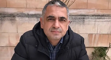 Mehmet Türkmen ikinci kez gözaltında