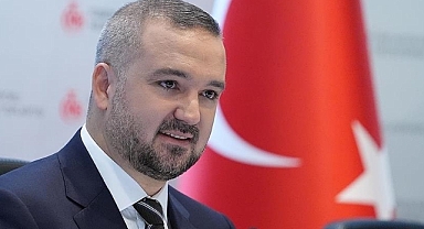 Merkez Bankası yıl sonu enflasyon tahminini yükseltti
