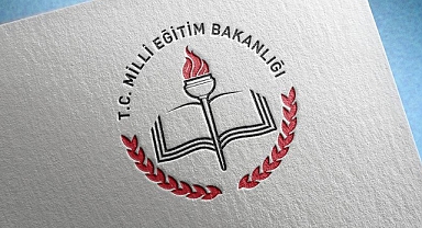 Milli Eğitim Bakanlığı: LGS'ye yönelik ikinci örnek soru kitapçıkları yayımlandı