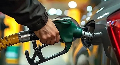 Motorine zam geliyor!