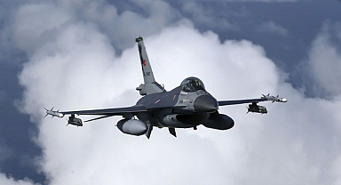 MSB: 9 PKK'lı terörist etkisiz hale getirildi