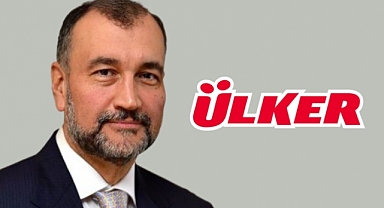 Murat Ülker soyadlarını neden değiştirdiklerini açıkladı