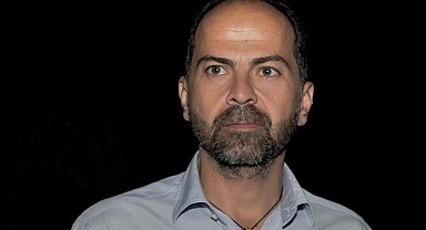 Nasuh Mahruki'ye verilen ceza belli oldu