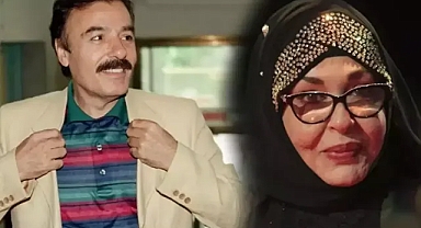 Necla Nazır'dan korkutan haber!