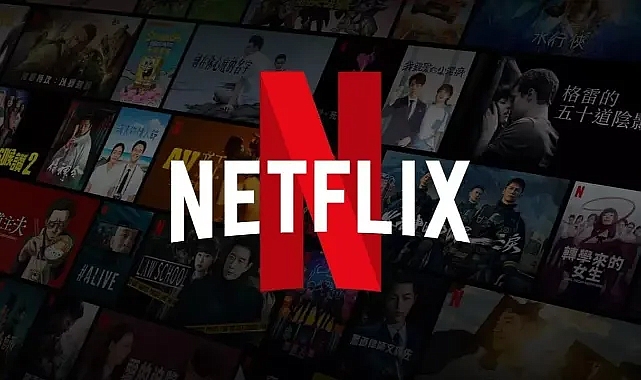 Netflix'e zam mı geliyor?