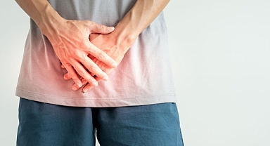 Prostat büyümesi nedir?