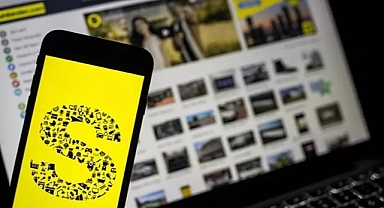 Sahibinden hakkında soruşturma açıldı