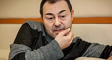 Serdar Ortaç'a hapis cezası