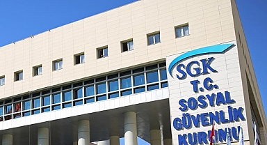 SGK harekete geçti!