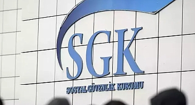 SGK tarihi duyurdu!