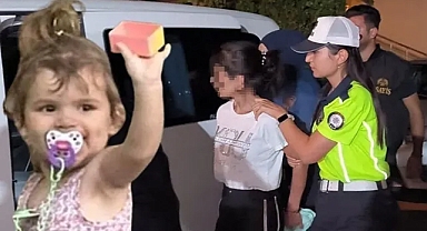 Sıla bebek davasında karar!