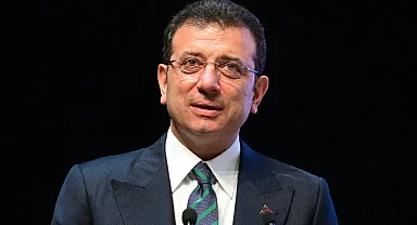 İBB Başkanı Ekrem İmamoğlu'ndan flaş karar!