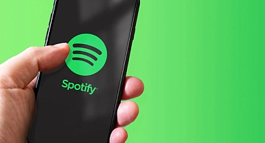 Spotify'dan yeni paket hazırlığı