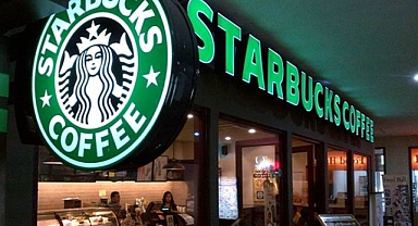 Starbucks 1100 çalışanı işten çıkaracak
