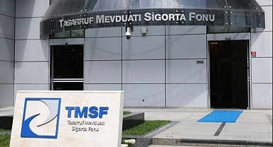 TMSF'den kayyım açıklaması