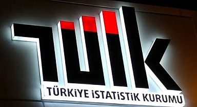 TÜİK: İhracat birim değer endeksi aralıkta yüzde 1 arttı