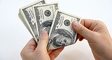 Türkiye'nin dolar zengini illeri belli oldu