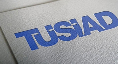 TÜSİAD'dan yeni açıklama!