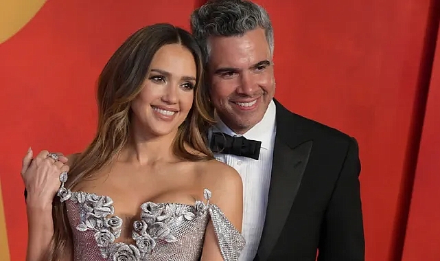 Ünlü çift boşanıyor!