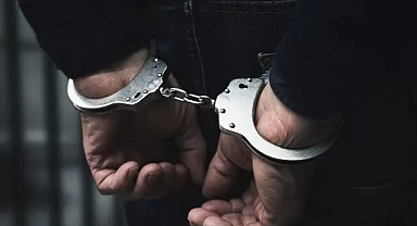 Van Büyükşehir Belediyesi'ne kayyum atanmasının ardından 127 kişi gözaltına alındı