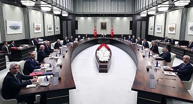 Yeni iddia: Haziran ayı beklenebilir