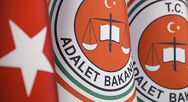 Adalet Bakanlığı radikal değişikliğe hazırlanıyor