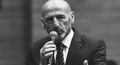 AKP'nin acı günü