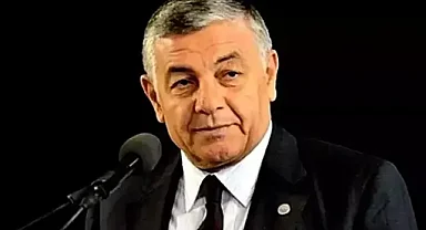 Şükrü Genç ve 11 kişi tutuklandı