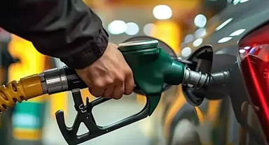 Benzinden sonra motorine de indirim geliyor