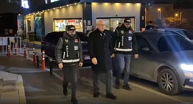 Beykoz Belediye Başkanı Alaattin Köseler hakkında yeni gelişme!