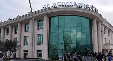 Beykoz Belediyesi için seçim tarihi belli oldu!