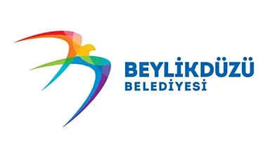 Beylikdüzü Belediye Başkanvekili belli oldu!