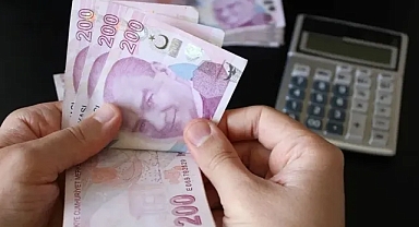 Bireysel borçlarda tarihi rekor!